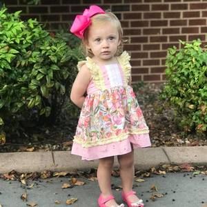 Meet your Posher, Carol